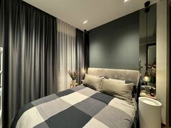 Stirling Residences (D3), Apartment #470381051